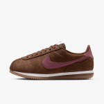 Nike Pantofi Sport W NIKE CORTEZ 