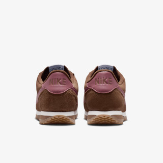 Nike Pantofi Sport W NIKE CORTEZ 