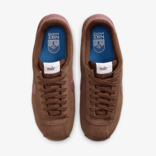 Nike Pantofi Sport W NIKE CORTEZ 