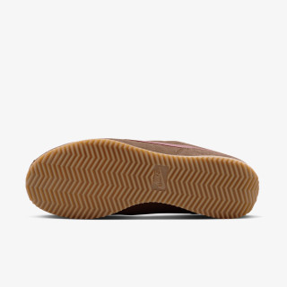 Nike Pantofi Sport W NIKE CORTEZ 