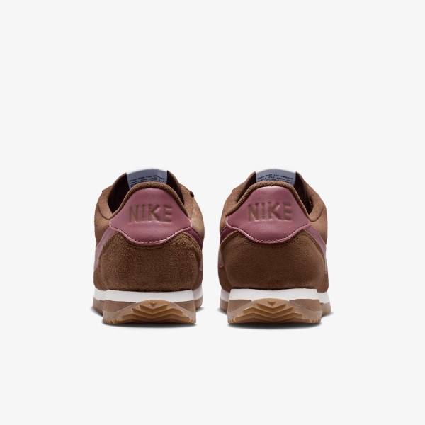 Nike Pantofi Sport W NIKE CORTEZ 