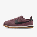 Nike Pantofi Sport W NIKE CORTEZ SUEDE 