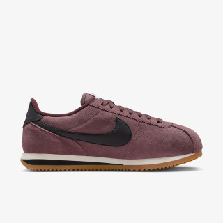 Nike Pantofi Sport W NIKE CORTEZ SUEDE 