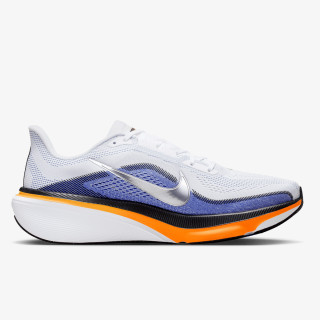 Nike Pantofi Sport AIR ZOOM PEGASUS 42 