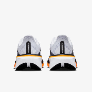 Nike Pantofi Sport AIR ZOOM PEGASUS 42 