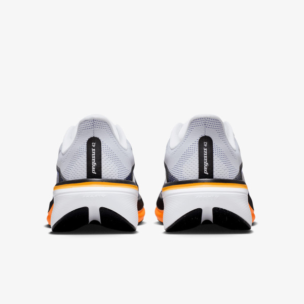 Nike Pantofi Sport AIR ZOOM PEGASUS 42 
