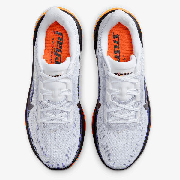 Nike Pantofi Sport AIR ZOOM PEGASUS 42 