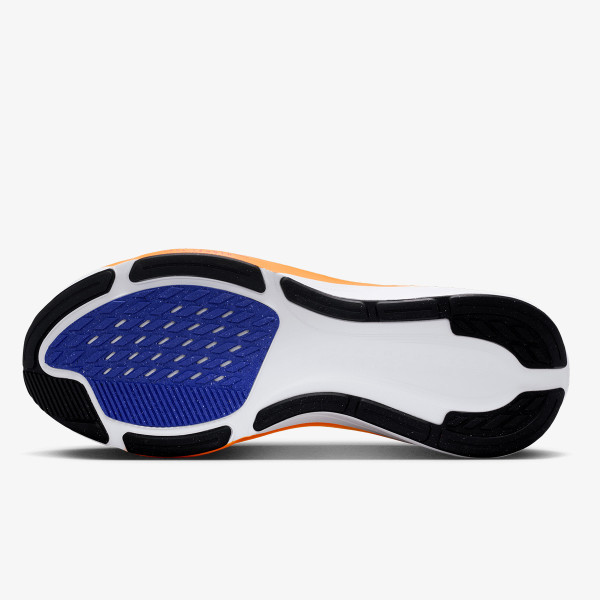 Nike Pantofi Sport AIR ZOOM PEGASUS 42 