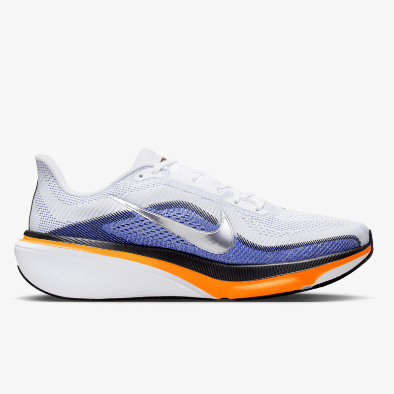 Nike Pantofi Sport AIR ZOOM PEGASUS 42 