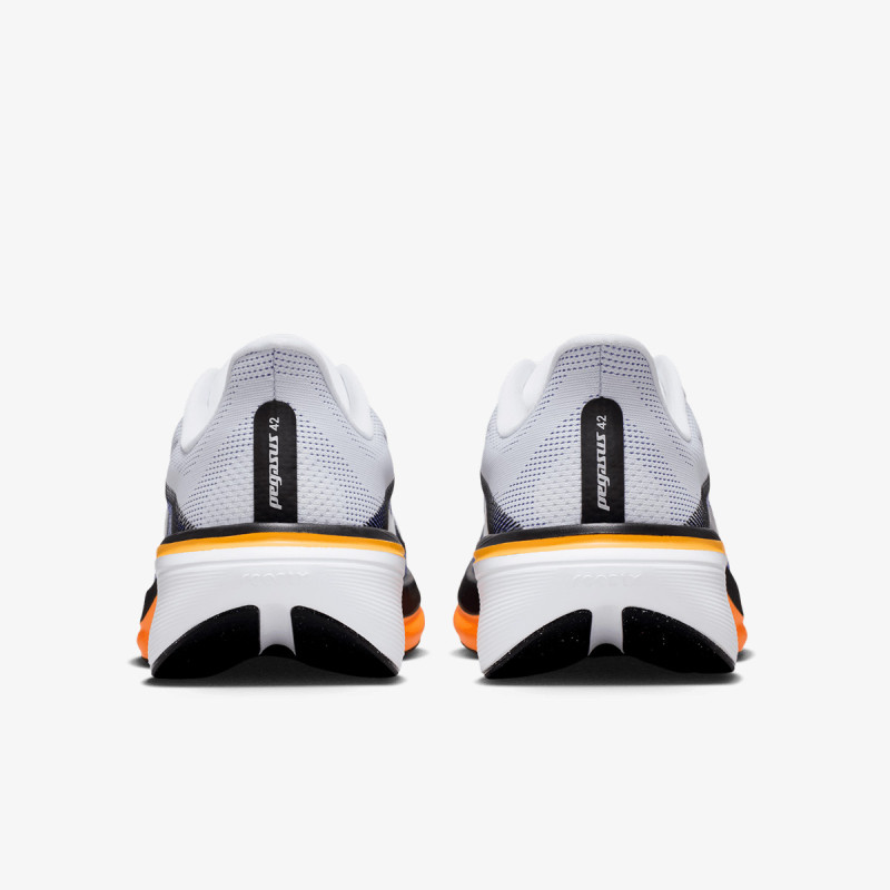 Nike Pantofi Sport AIR ZOOM PEGASUS 42 