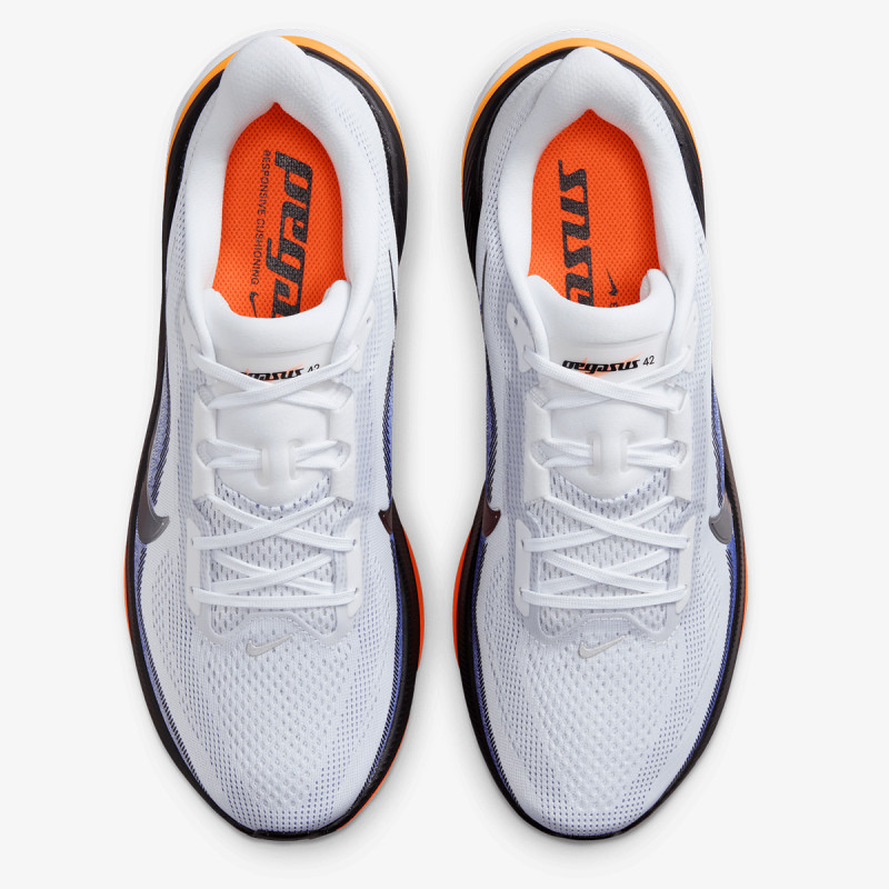Nike Pantofi Sport AIR ZOOM PEGASUS 42 