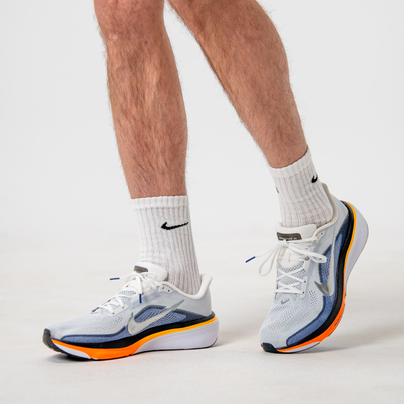Nike Pantofi Sport AIR ZOOM PEGASUS 42 