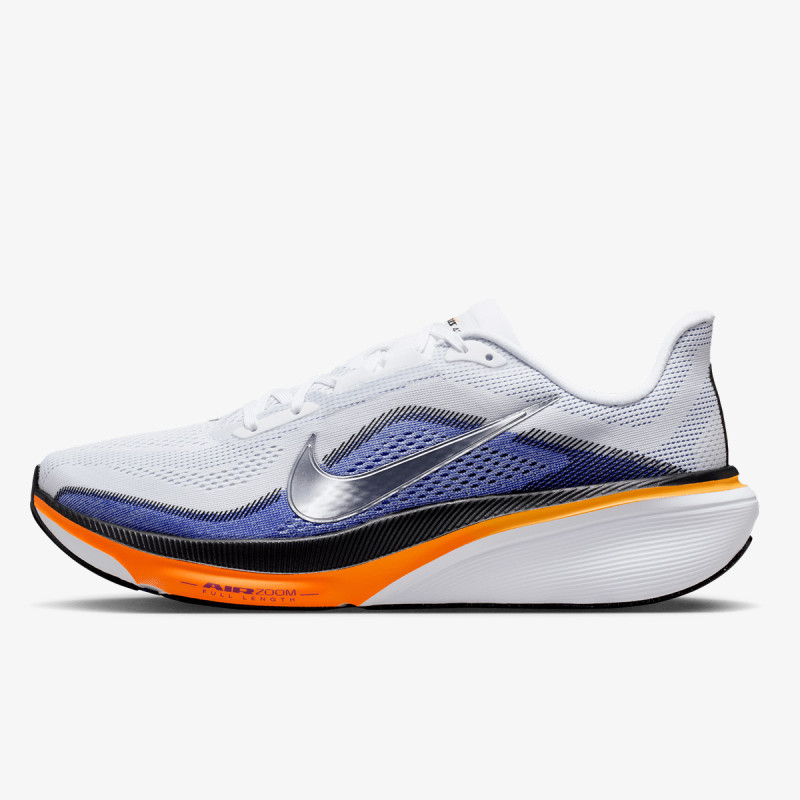 Nike Pantofi Sport AIR ZOOM PEGASUS 42 