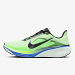 Nike Pantofi Sport AIR ZOOM PEGASUS 42 