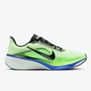 Nike Pantofi Sport AIR ZOOM PEGASUS 42 