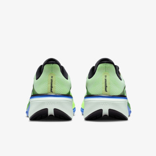 Nike Pantofi Sport AIR ZOOM PEGASUS 42 