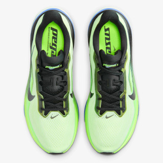Nike Pantofi Sport AIR ZOOM PEGASUS 42 