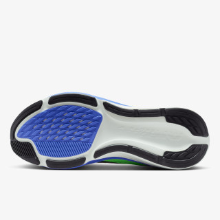 Nike Pantofi Sport AIR ZOOM PEGASUS 42 