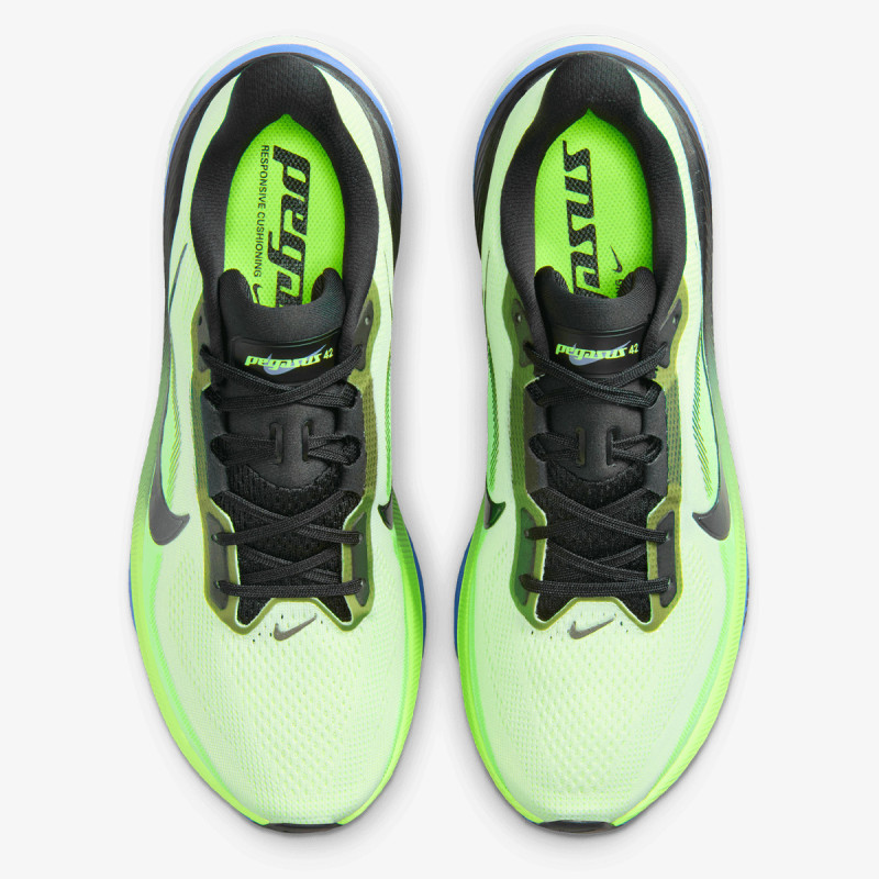 Nike Pantofi Sport AIR ZOOM PEGASUS 42 
