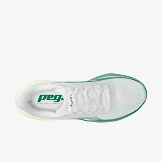 Nike Pantofi Sport W AIR ZOOM PEGASUS 42 