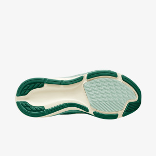 Nike Pantofi Sport W AIR ZOOM PEGASUS 42 