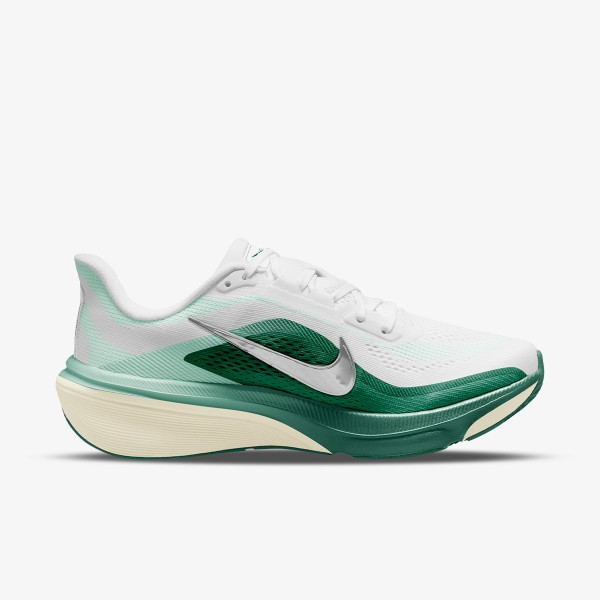 Nike Pantofi Sport W AIR ZOOM PEGASUS 42 