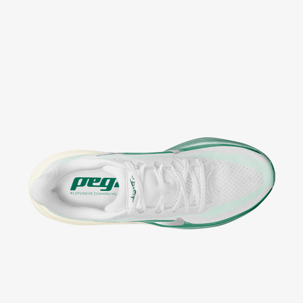Nike Pantofi Sport W AIR ZOOM PEGASUS 42 