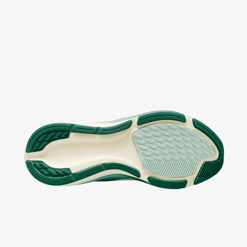 Nike Pantofi Sport W AIR ZOOM PEGASUS 42 
