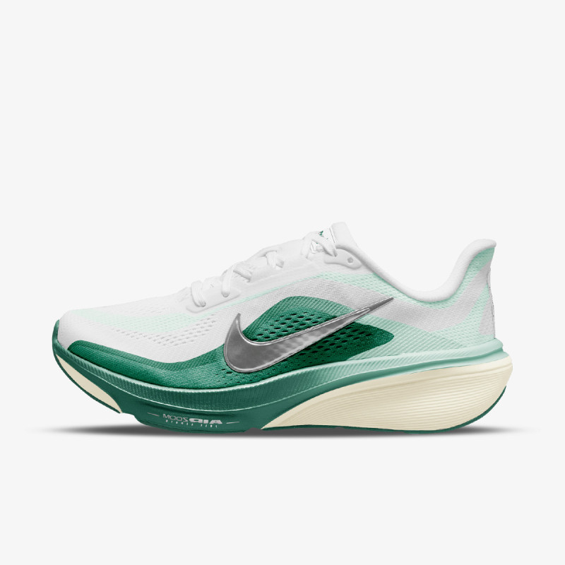 Nike Pantofi Sport W AIR ZOOM PEGASUS 42 