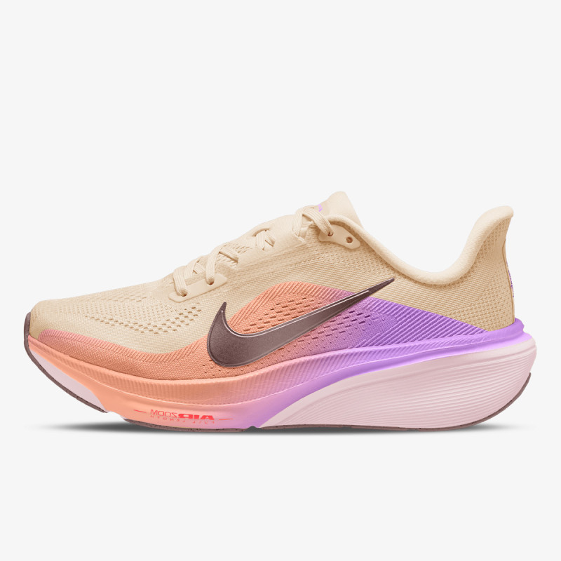 Nike Pantofi Sport W AIR ZOOM PEGASUS 42 