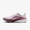 Nike Pantofi Sport W NIKE AIR ZOOM PEGASUS 42 