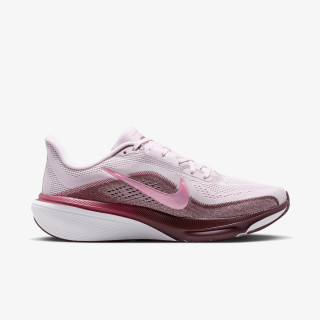 Nike Pantofi Sport W NIKE AIR ZOOM PEGASUS 42 