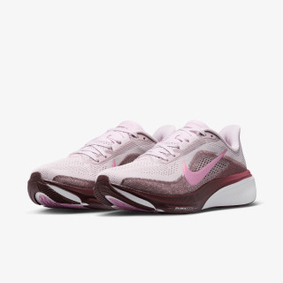 Nike Pantofi Sport W NIKE AIR ZOOM PEGASUS 42 