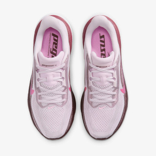 Nike Pantofi Sport W NIKE AIR ZOOM PEGASUS 42 