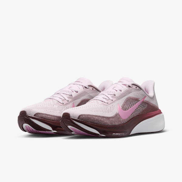 Nike Pantofi Sport W NIKE AIR ZOOM PEGASUS 42 