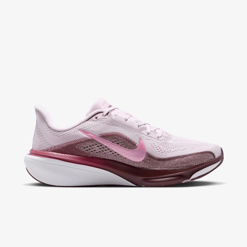 Nike Pantofi Sport W NIKE AIR ZOOM PEGASUS 42 