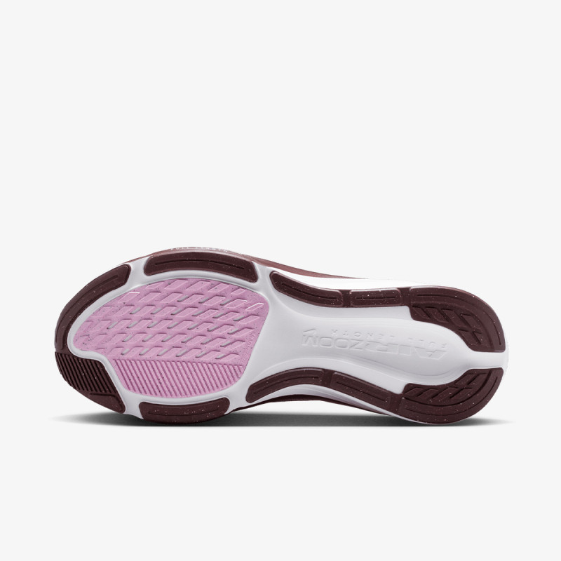 Nike Pantofi Sport W NIKE AIR ZOOM PEGASUS 42 