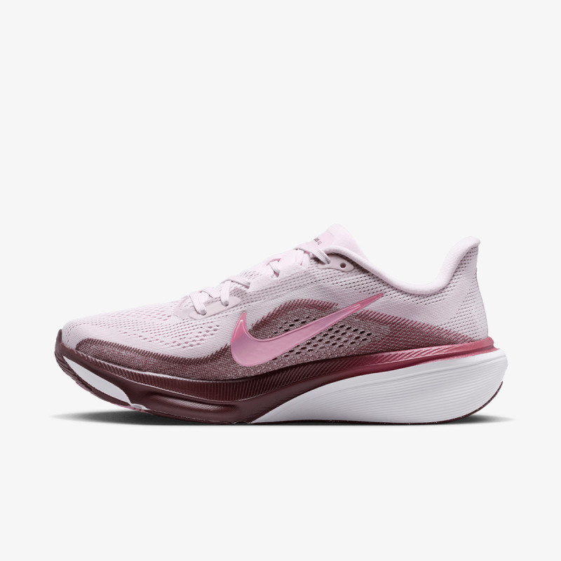 Nike Pantofi Sport W NIKE AIR ZOOM PEGASUS 42 