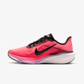 Nike Pantofi Sport W NIKE AIR ZOOM PEGASUS 42 