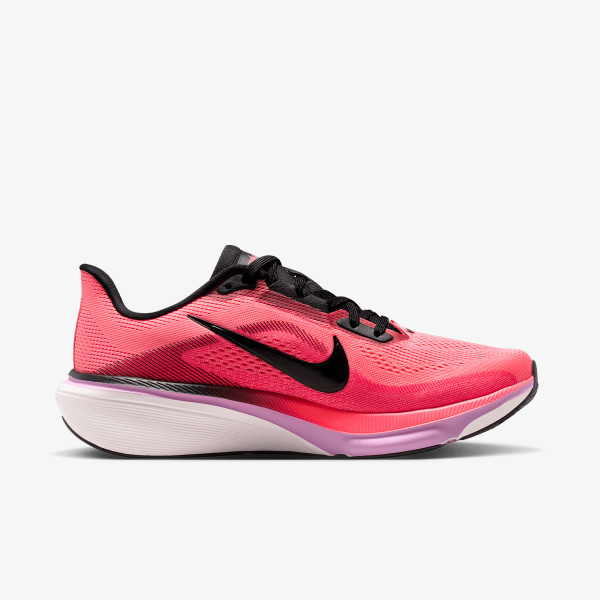 Nike Pantofi Sport W NIKE AIR ZOOM PEGASUS 42 