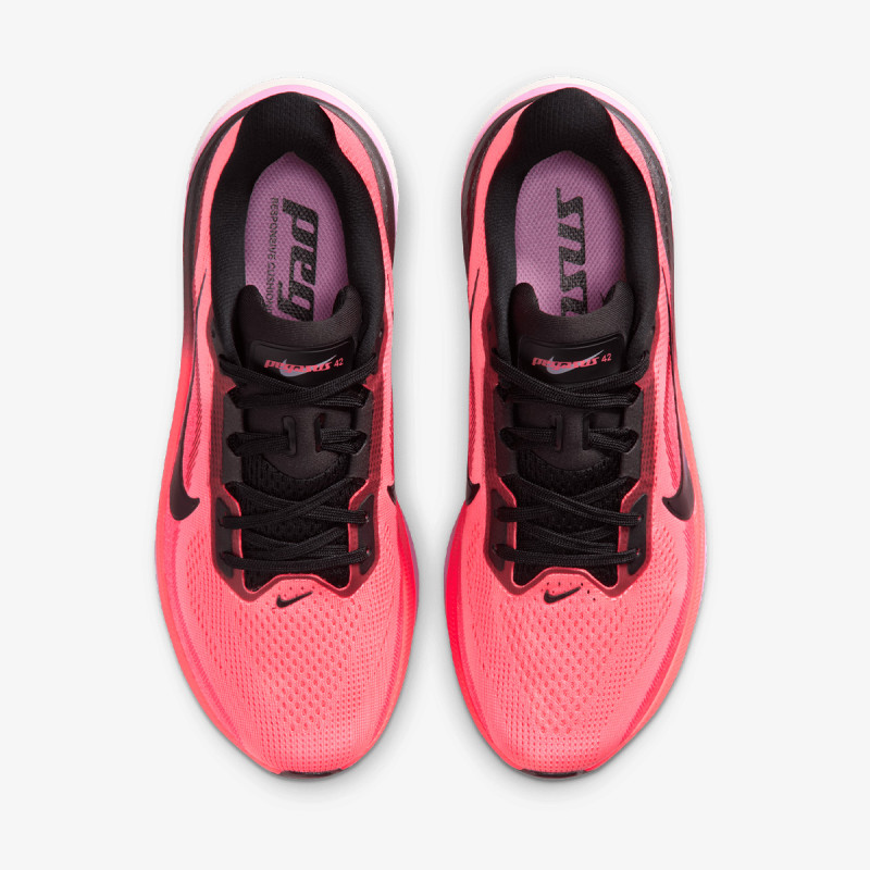 Nike Pantofi Sport W NIKE AIR ZOOM PEGASUS 42 