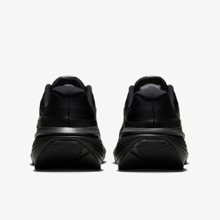 Nike Pantofi Sport NIKE DOWNSHIFTER 14 