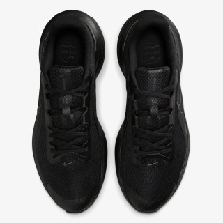 Nike Pantofi Sport NIKE DOWNSHIFTER 14 