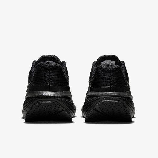 Nike Pantofi Sport NIKE DOWNSHIFTER 14 