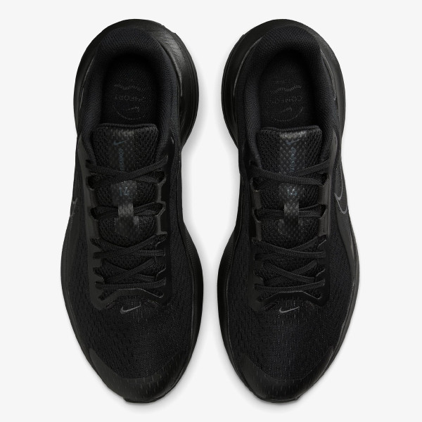 Nike Pantofi Sport NIKE DOWNSHIFTER 14 