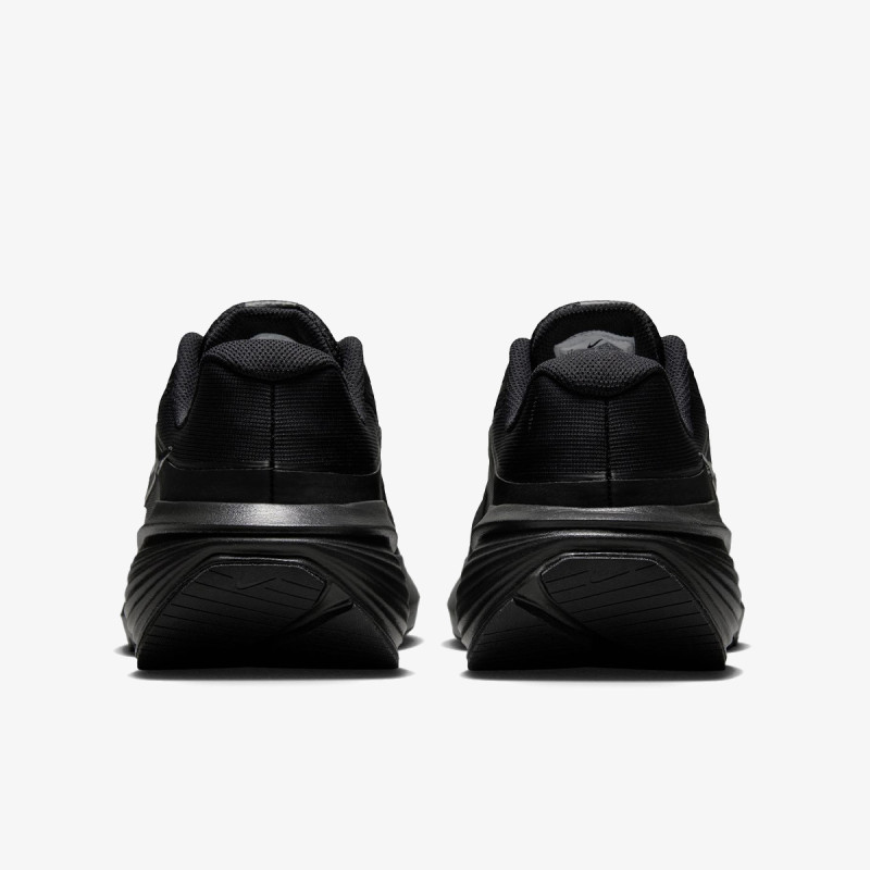 Nike Pantofi Sport NIKE DOWNSHIFTER 14 