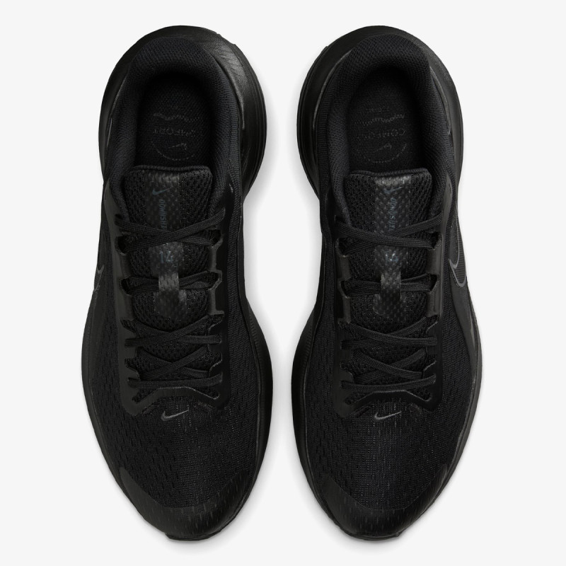 Nike Pantofi Sport NIKE DOWNSHIFTER 14 