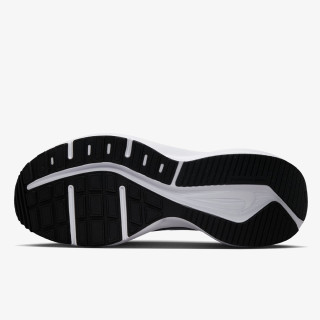 Nike Pantofi Sport NIKE DOWNSHIFTER 14 