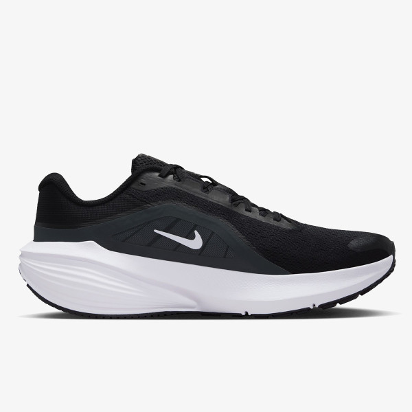 Nike Pantofi Sport NIKE DOWNSHIFTER 14 