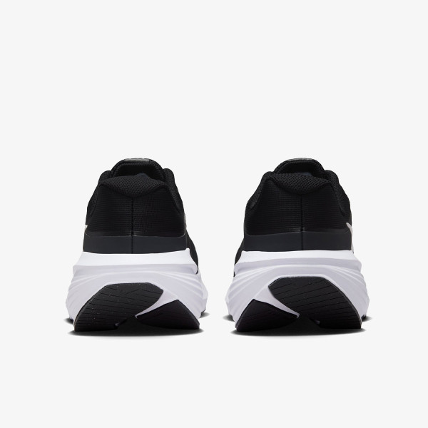 Nike Pantofi Sport NIKE DOWNSHIFTER 14 